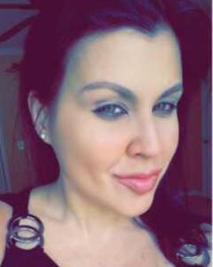 Woman, 46. kori5501