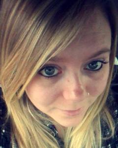 Woman, 35. Taylor0261