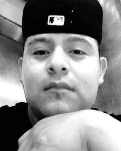 Man, 33. Manuelito98