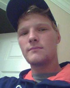 Man, 30. Jake19955665