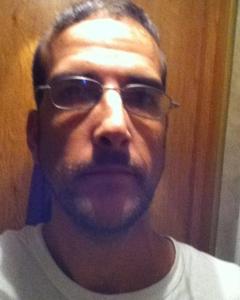 Man, 44. Meatslinger34