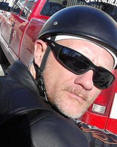 Man, 50. bubbyz38