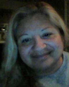 Woman, 65. normymae