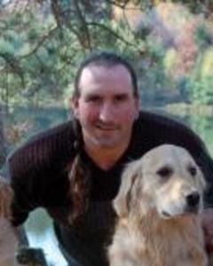 Man, 52. wldbill40