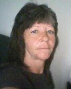 Woman, 62. juspeachy7407
