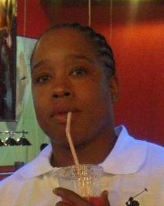 Woman, 44. Untouchable29