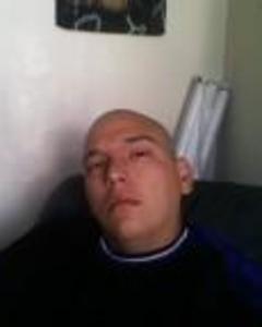 Man, 58. santiago598305