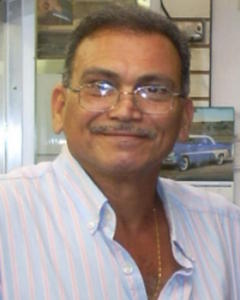 Man, 65. dodo3468