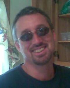Man, 57. big_o887