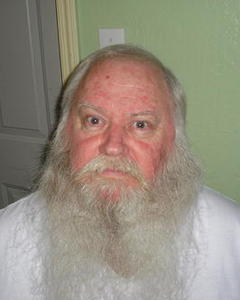 Man, 79. tom2250