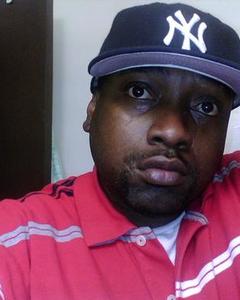 Man, 50. sean93899