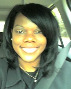 Woman, 54. tracey120