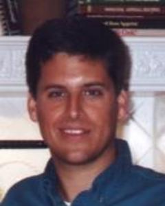 Man, 57. careiley