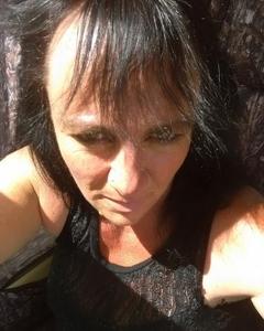 Woman, 53. twisted_tee