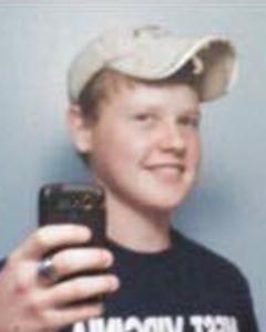Man, 29. Redneck2883