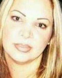 Woman, 43. nelva8003