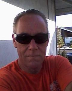 Man, 60. Dennis6078