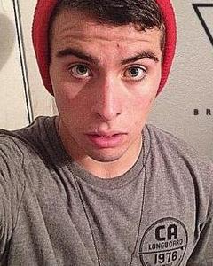Man, 36. Skater12346624