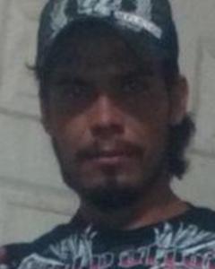 Man, 38. rulas2007