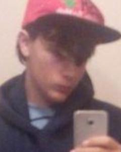 Man, 35. sexyboi4422