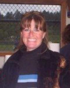 Woman, 58. oki67