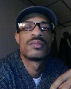 Man, 44. dido348641