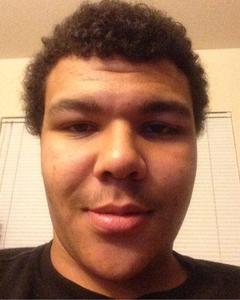 Man, 31. Moe6414