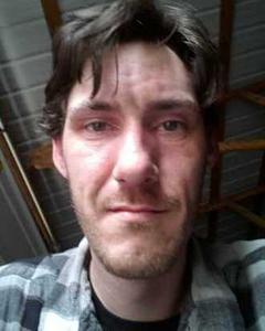 Man, 46. NZummy