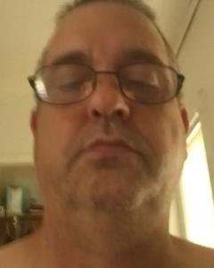 Man, 58. joew1412