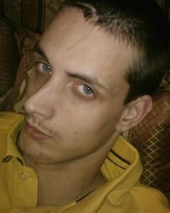 Man, 33. kod31