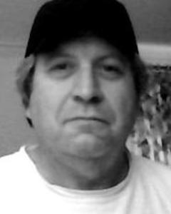 Man, 64. Tim8136