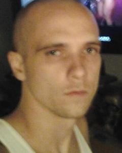 Man, 40. smyth69922661
