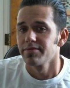 Man, 38. Brandon6342
