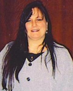 Woman, 68. Freedom11130