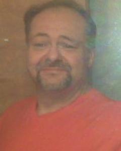 Man, 57. sonnymonee3099