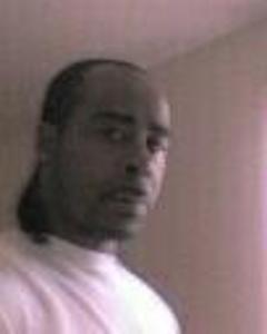 Man, 53. datruth1o1