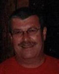 Man, 69. Eric3926