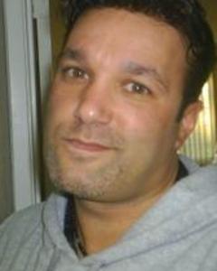 Man, 55. Compasionate69