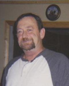 Man, 66. ricgilliland