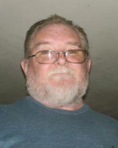 Man, 74. Sandy7900