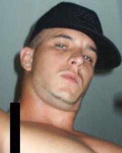 Man, 42. outhtpete