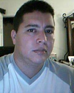 Man, 56. chacho68398