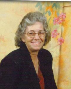 Woman, 78. tommy_girl367