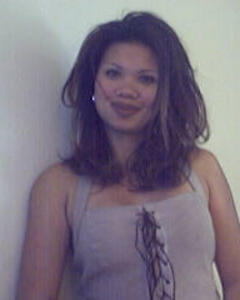 Woman, 50. swtnluvlii59