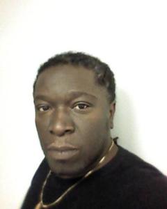 Man, 55. Reese3253