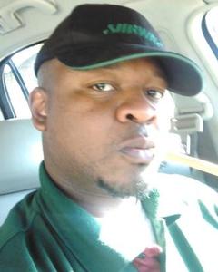 Man, 50. Therighton8143