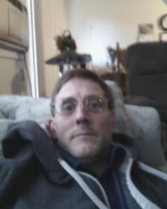 Man, 57. spinner2007