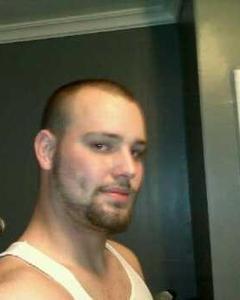 Man, 35. country_bo6521