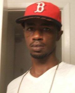 Man, 38. youngwill0501