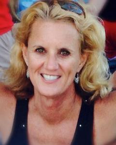 Woman, 59. booboo8626